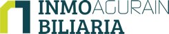 Inmobiliaria Agurain