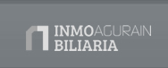 Inmobiliaria Agurain