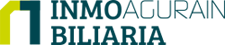 Inmobiliaria Agurain