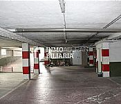 Plaza de garaje en Salvatierra-Agurain