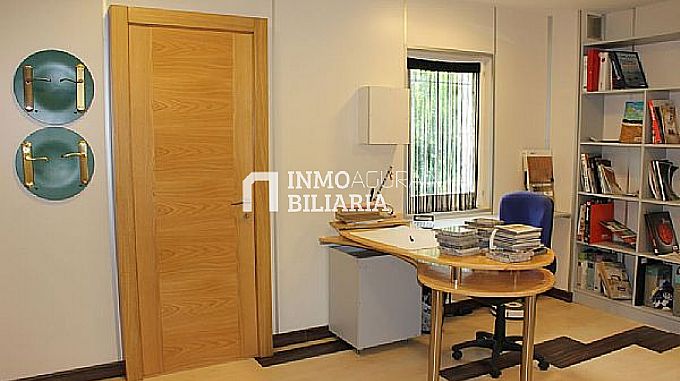 LOCAL COMERCIAL EN ALTSASU