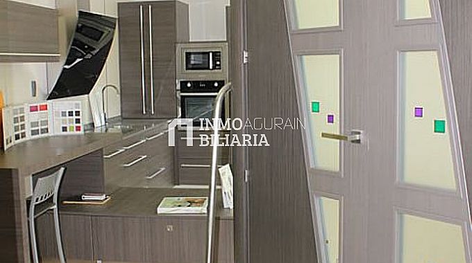 LOCAL COMERCIAL EN ALTSASU