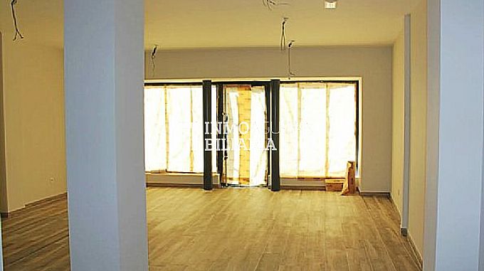 Alquiler de local comercial en Altsasu/Alsasua