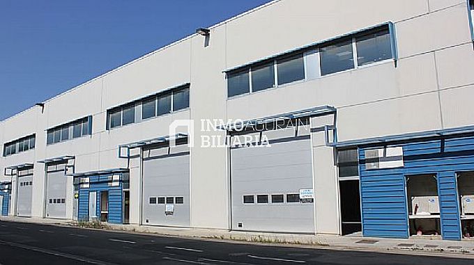 NAVE EN COMUNION