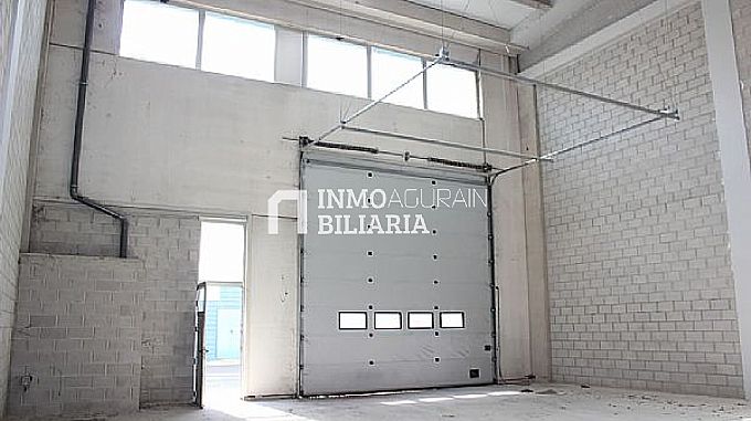 NAVE EN COMUNION