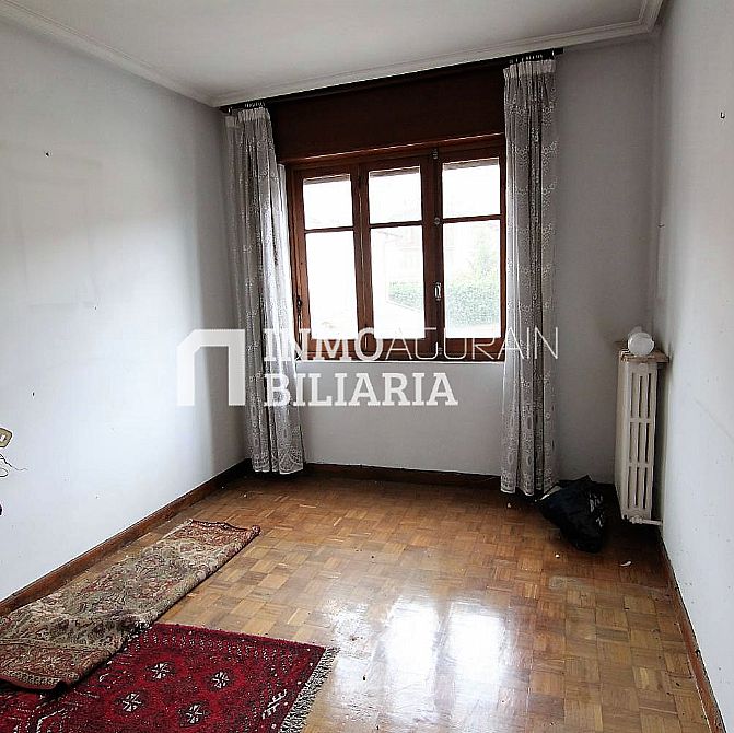 CASA EN DONEZTEBE - 2