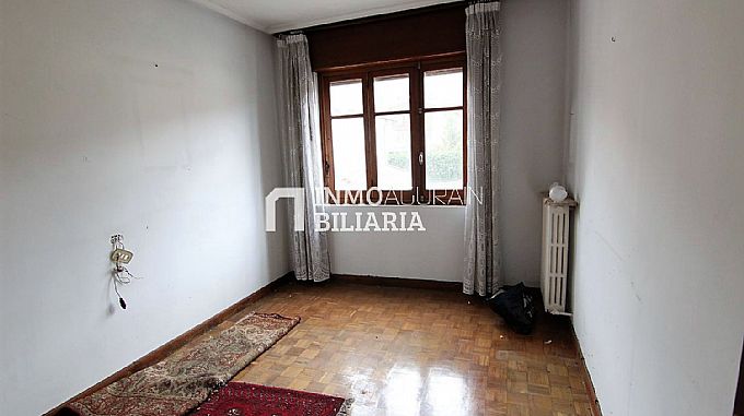 Venta de casa en Doneztebe