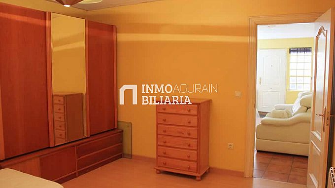 Venta de local comercial en Salvatierra-Agurain