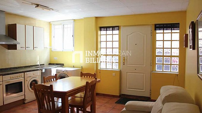 Venta de local comercial en Salvatierra-Agurain