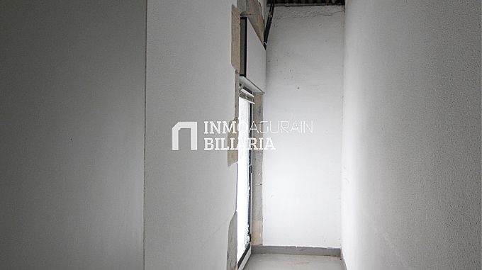 Venta de local comercial en Pamplona