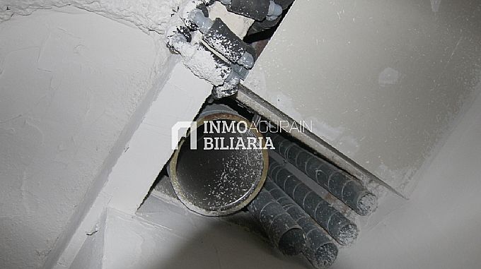 Venta de local comercial en Vitoria-Gasteiz