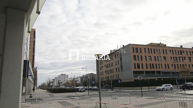 SE VENDE LOCAL EN HERACLIO ALFARO
