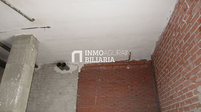 SE VENDE LOCAL EN HERACLIO ALFARO