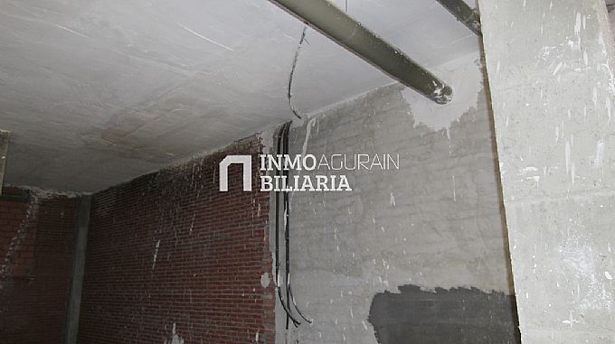 SE VENDE LOCAL EN HERACLIO ALFARO