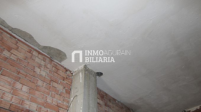 SE VENDE LOCAL EN HERACLIO ALFARO