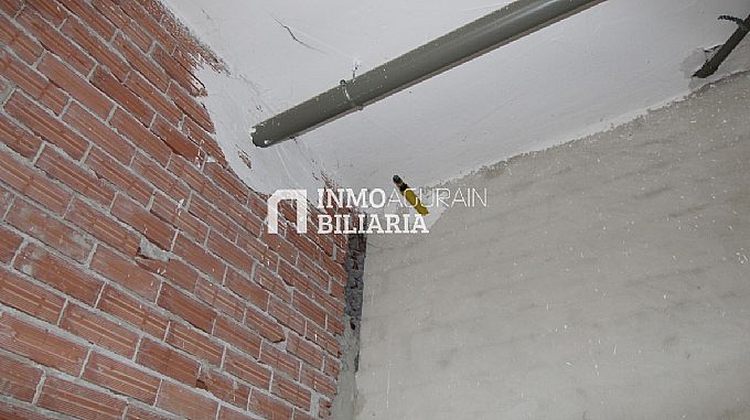 Venta de local comercial en Vitoria-Gasteiz