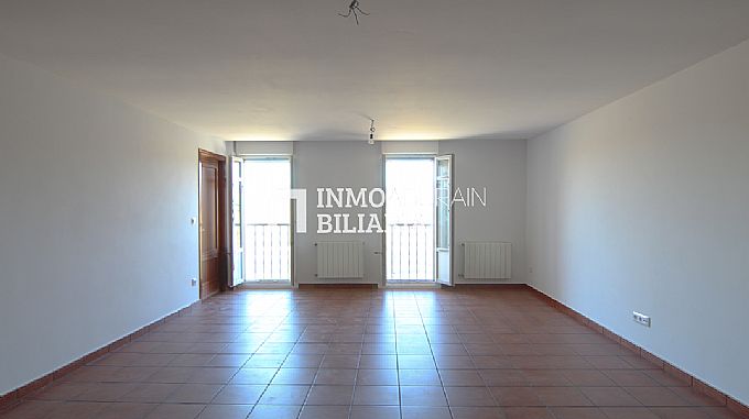 Venta de casa en Ezkerekotxa