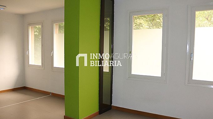 Venta de local comercial en Vitoria-Gasteiz