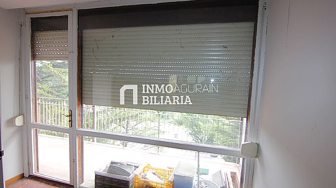 Venta de piso en Lanciego