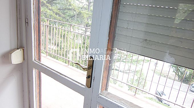 Venta de piso en Lanciego