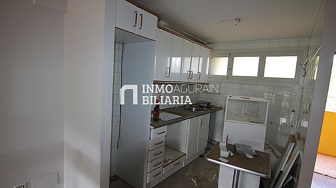 Venta de piso en Lanciego