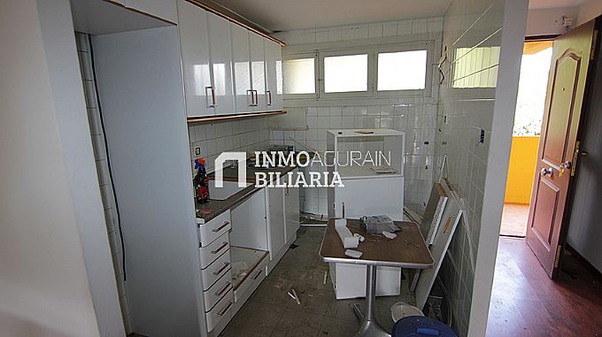 Venta de piso en Lanciego