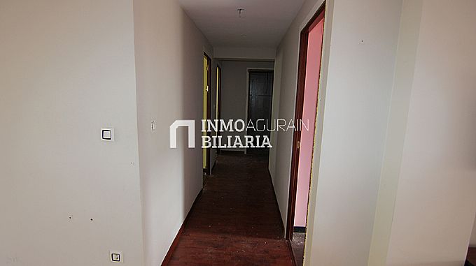 Venta de piso en Lanciego