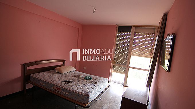 Venta de piso en Lanciego