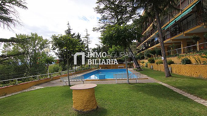 Venta de piso en Lanciego