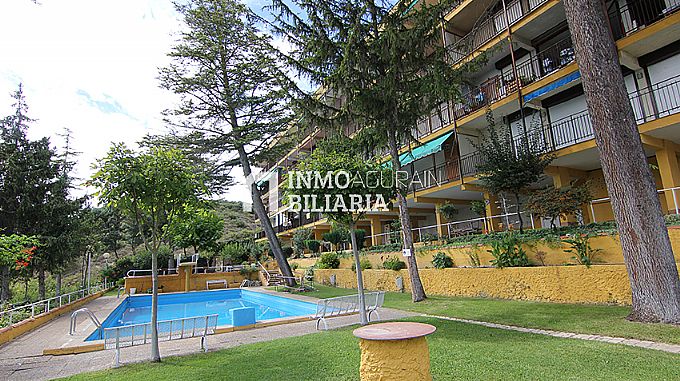 Venta de piso en Lanciego