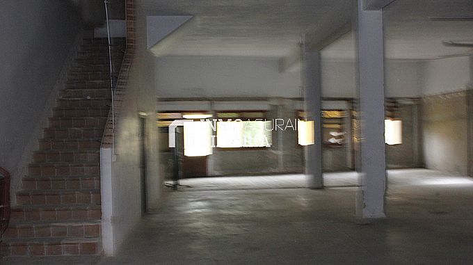 Venta de nave industrial en Villabuena de Alava