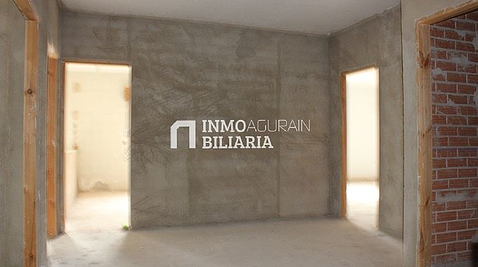 Venta de nave industrial en Villabuena de Alava