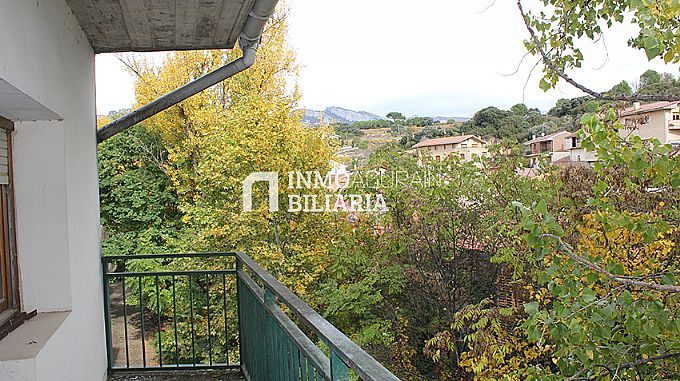 Venta de nave industrial en Villabuena de Alava