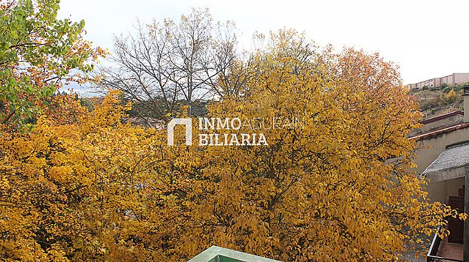 Venta de nave industrial en Villabuena de Alava