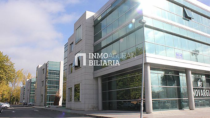 Venta de local comercial en Gamarra Mayor