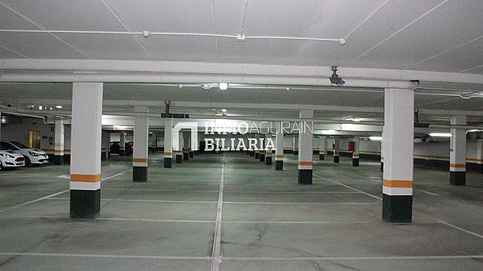 Venta de local comercial en Gamarra Mayor