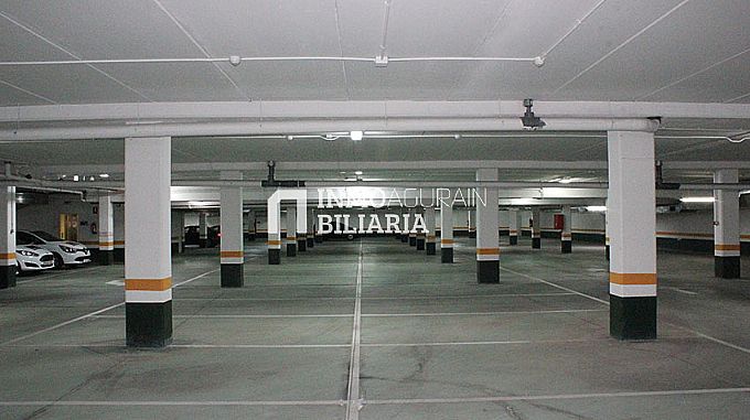 Venta de local comercial en Gamarra Mayor