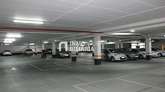 Venta de local comercial en Gamarra Mayor
