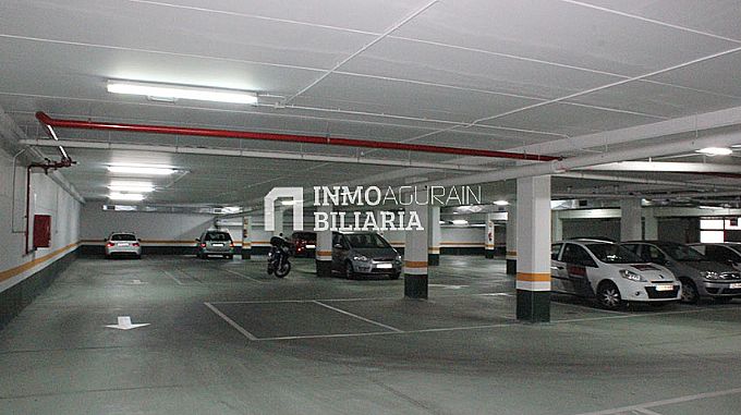 Venta de local comercial en Gamarra Mayor