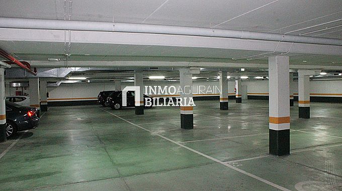 Venta de local comercial en Gamarra Mayor