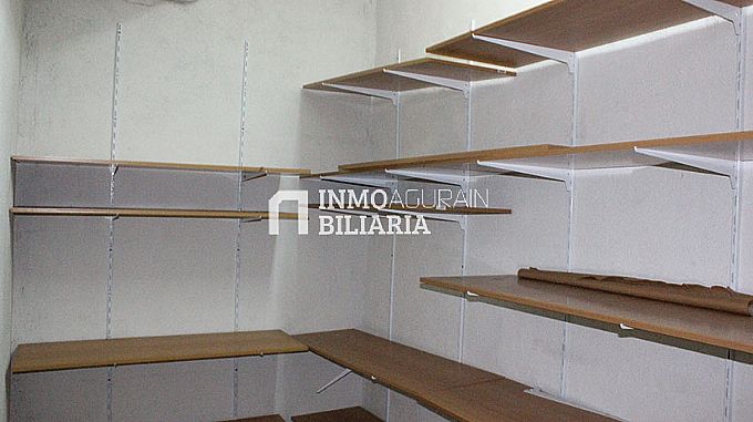 Venta de local comercial en Gamarra Mayor