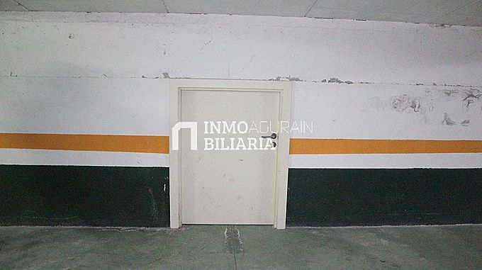 Venta de local comercial en Gamarra Mayor