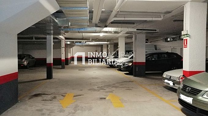 VIVIENDA EN LEKUMBERRI