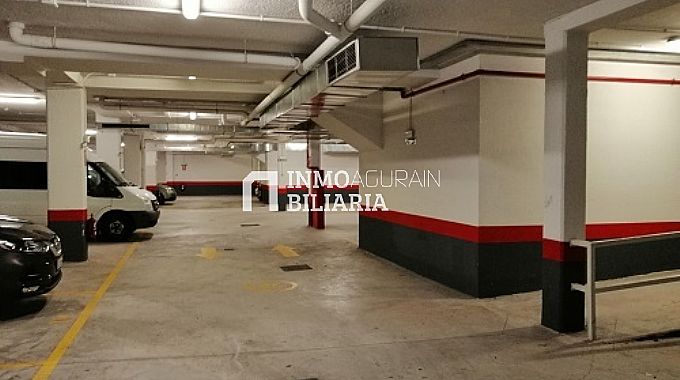 VIVIENDA EN LEKUMBERRI