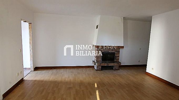 Venta de casa en Arizkun