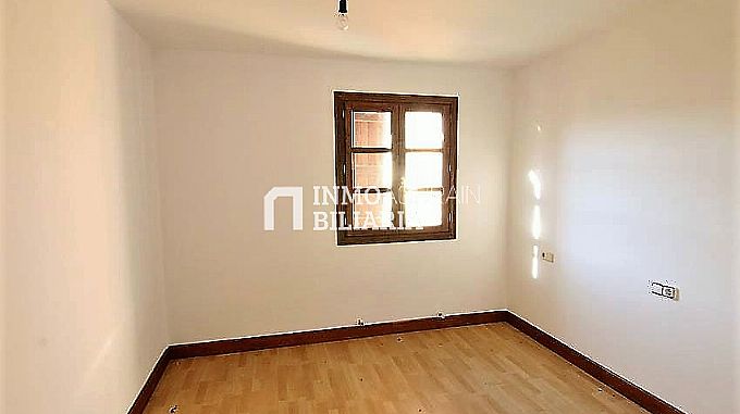 Venta de casa en Arizkun