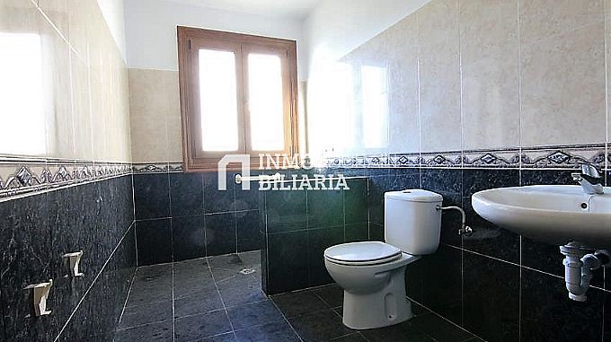Venta de casa en Arizkun