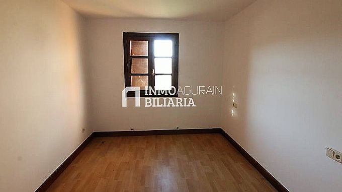 Venta de casa en Arizkun