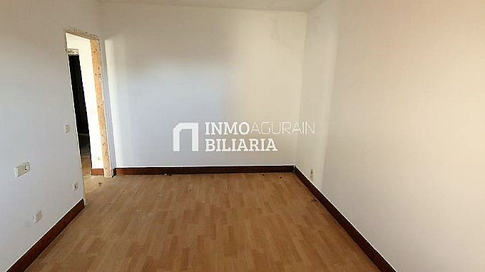 Venta de casa en Arizkun