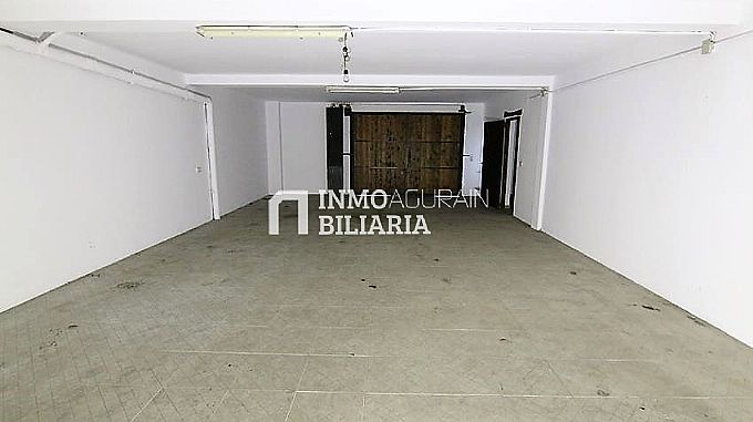 Venta de casa en Arizkun